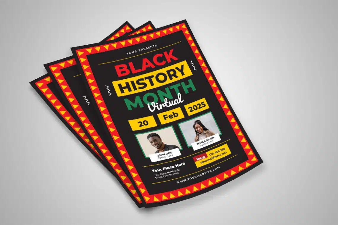 Preview2 Flyer 22jpg 1