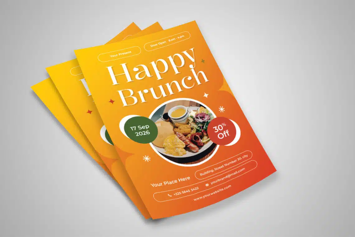 Preview2 Flyer 22jpg