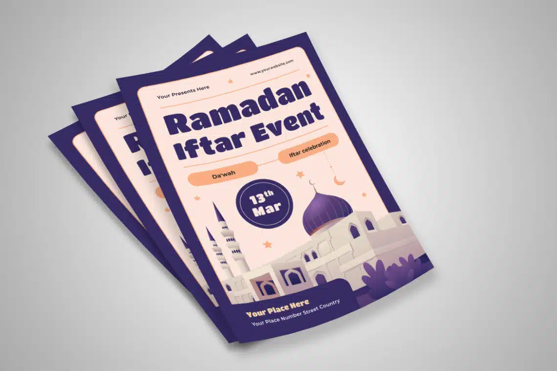 Preview2 Flyer 25jpg 1