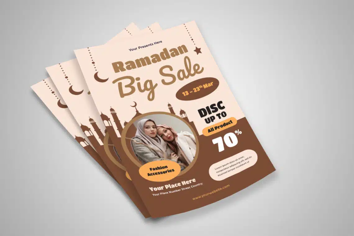 Preview2 Flyer 26jpg 1