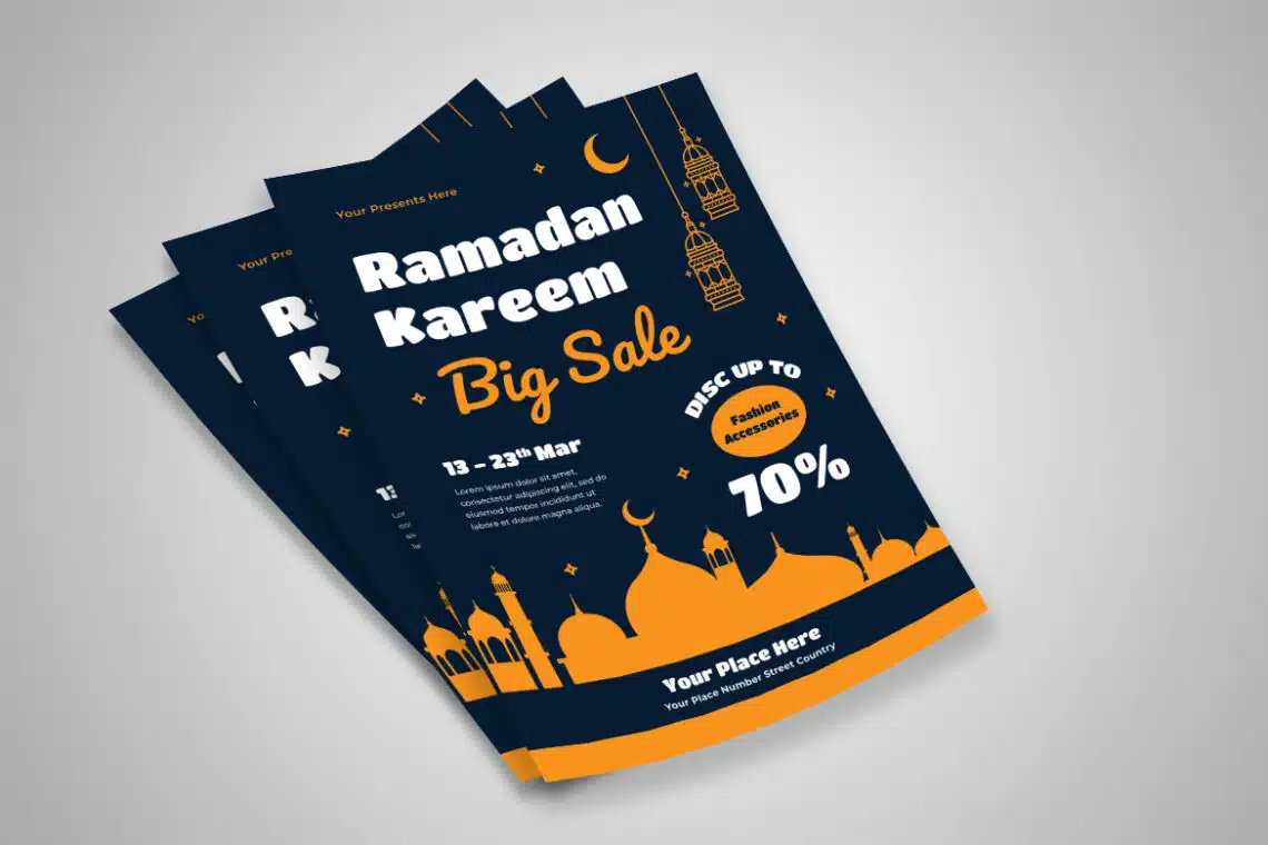 Preview2 Flyer 27jpg 1