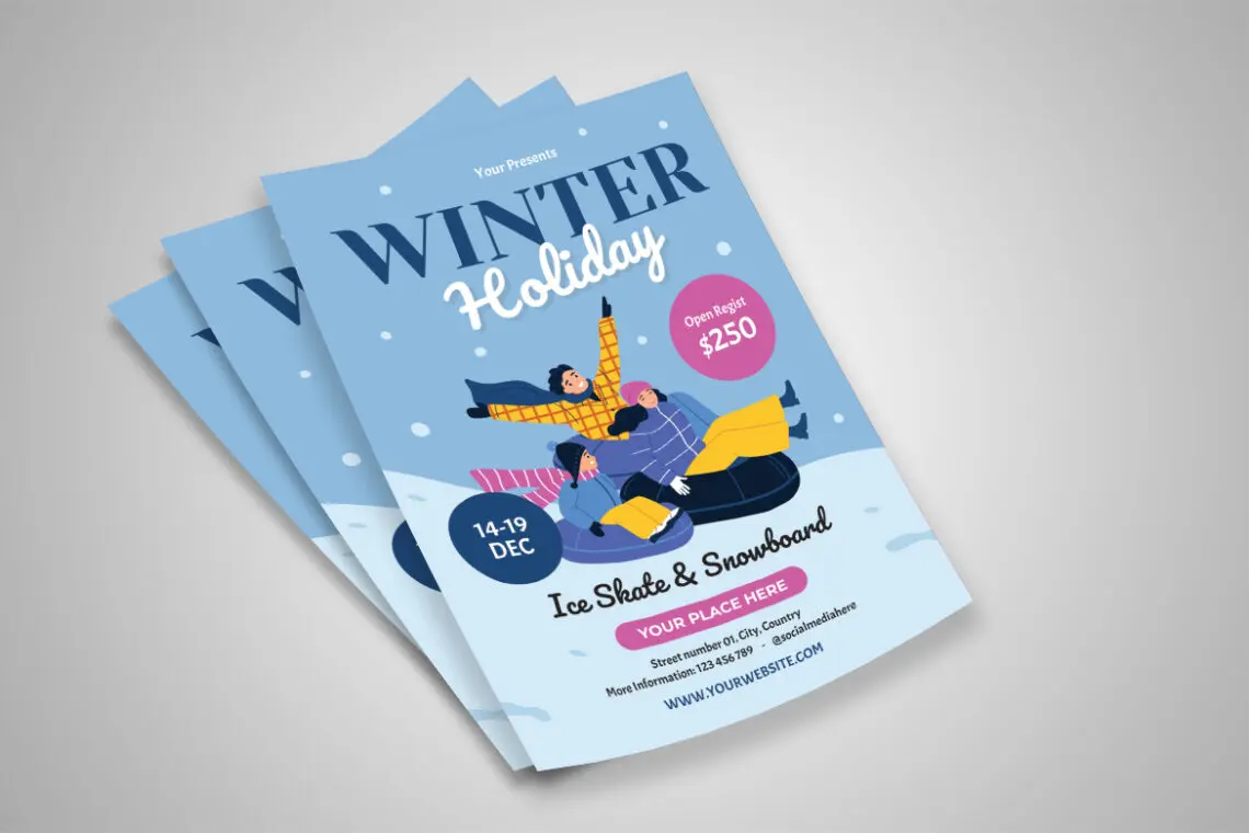 Preview2 Flyer 27jpg 2