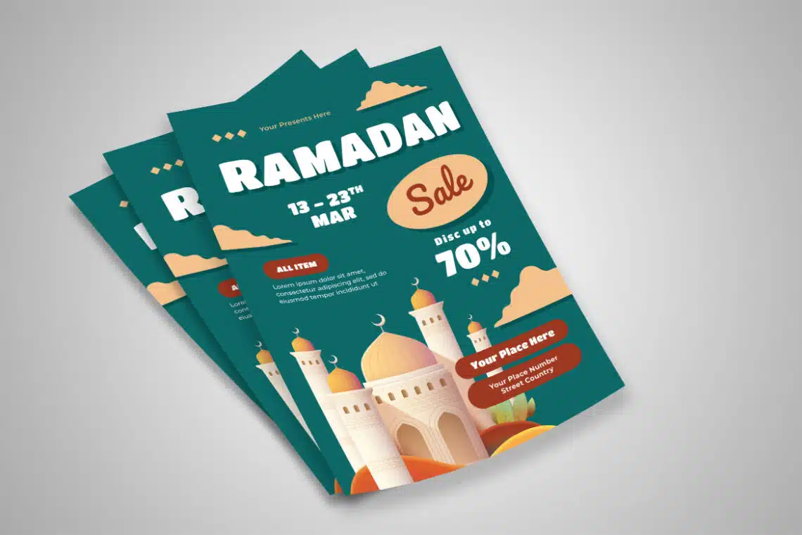 Preview2 Flyer 28jpg 1