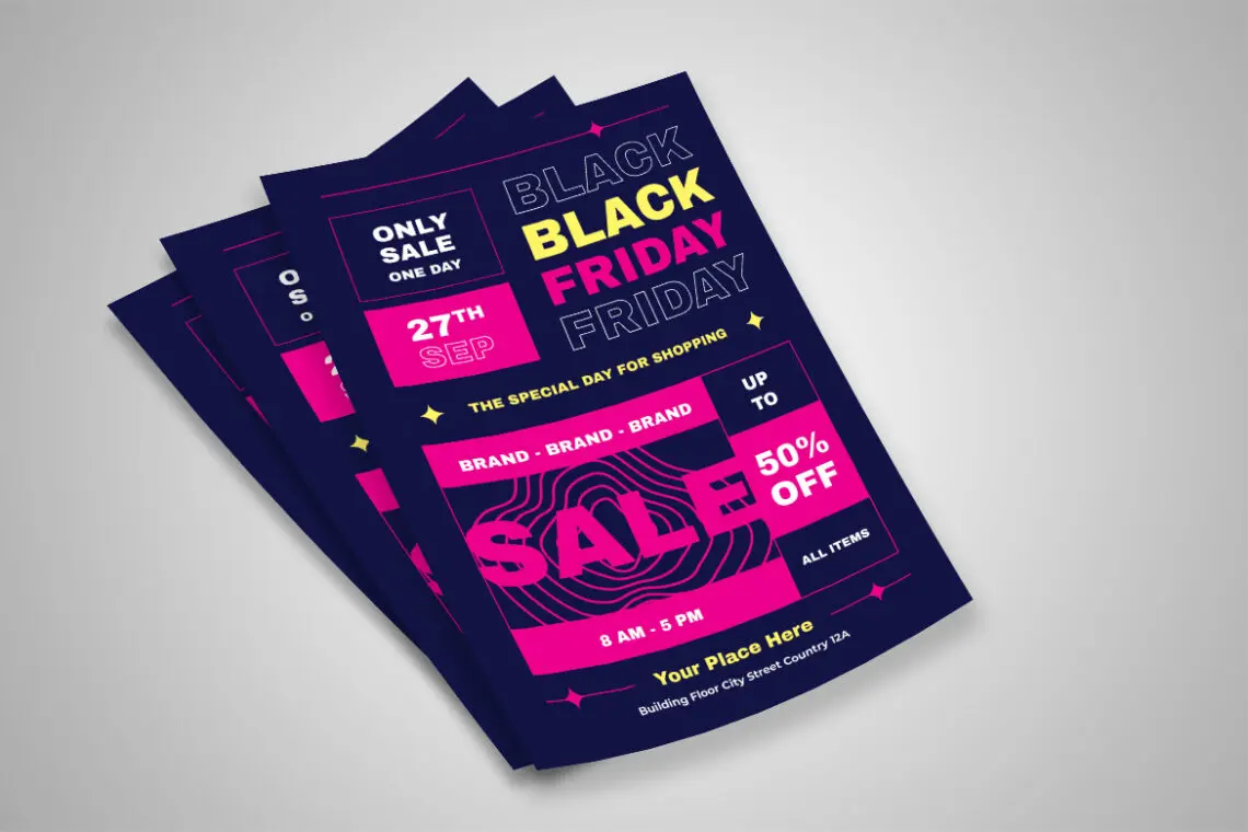 Preview2 Flyer 29jpg 2