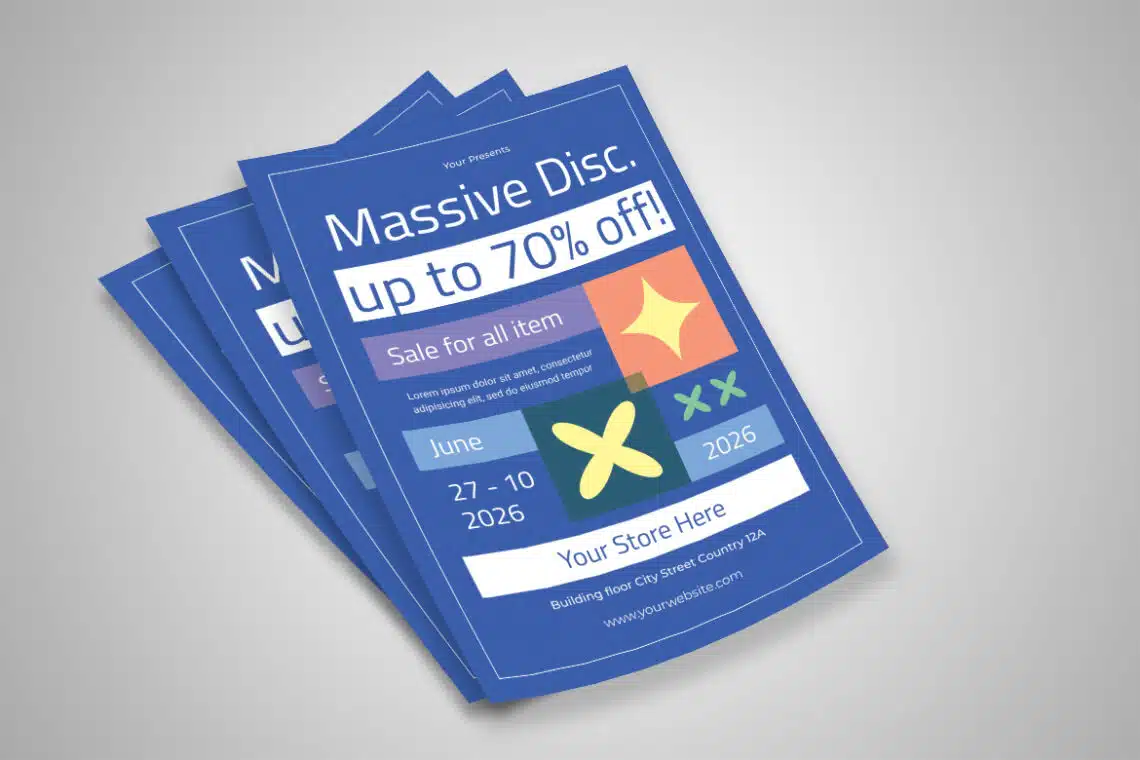 Preview2 Flyer 3jpg 1