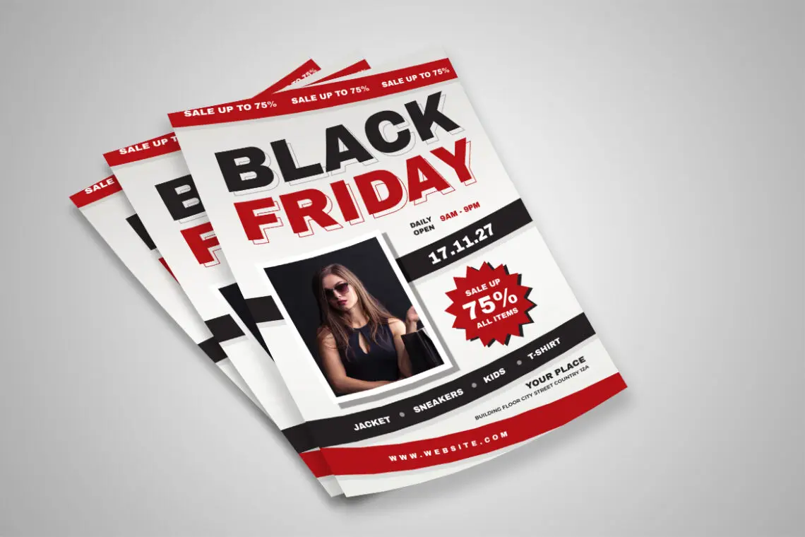 Preview2 Flyer 3jpg 2