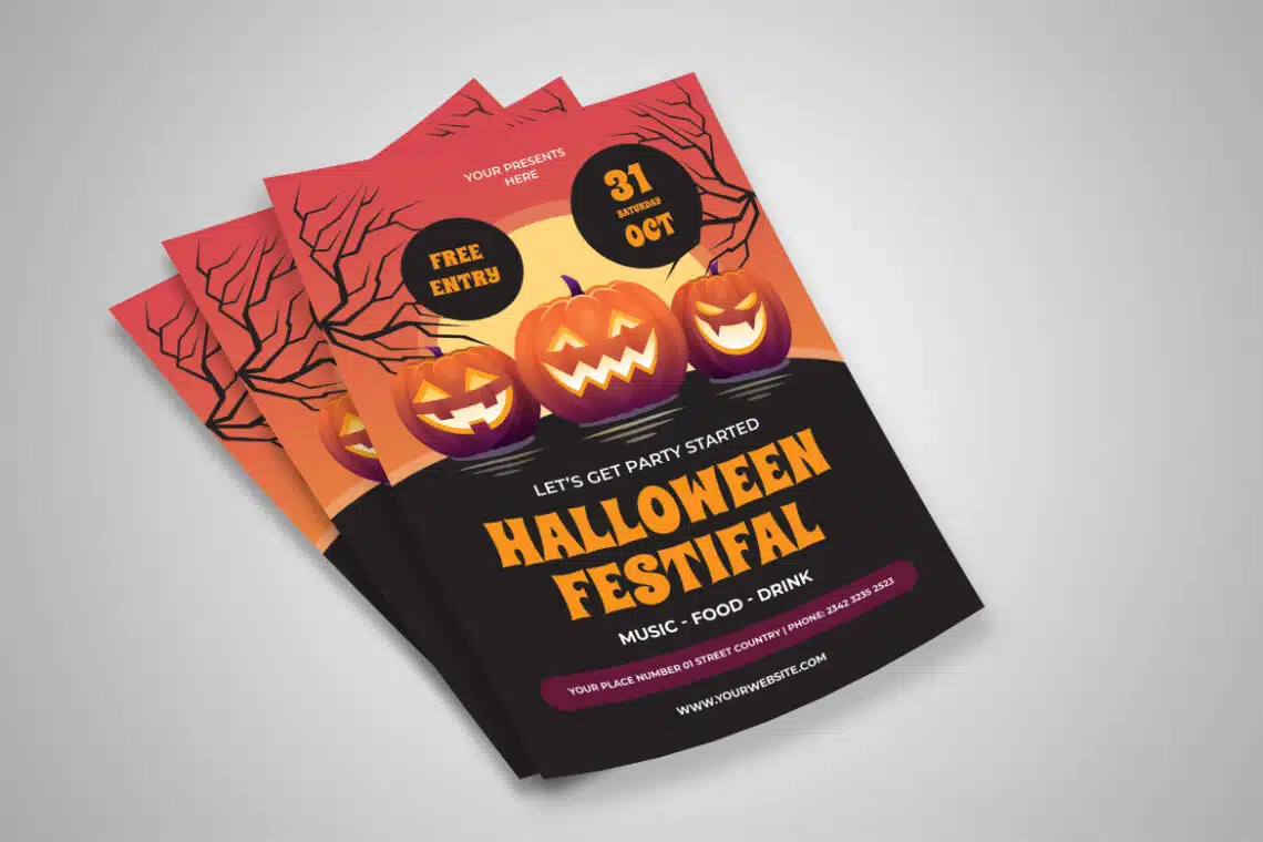 Preview2 Flyer 3jpg