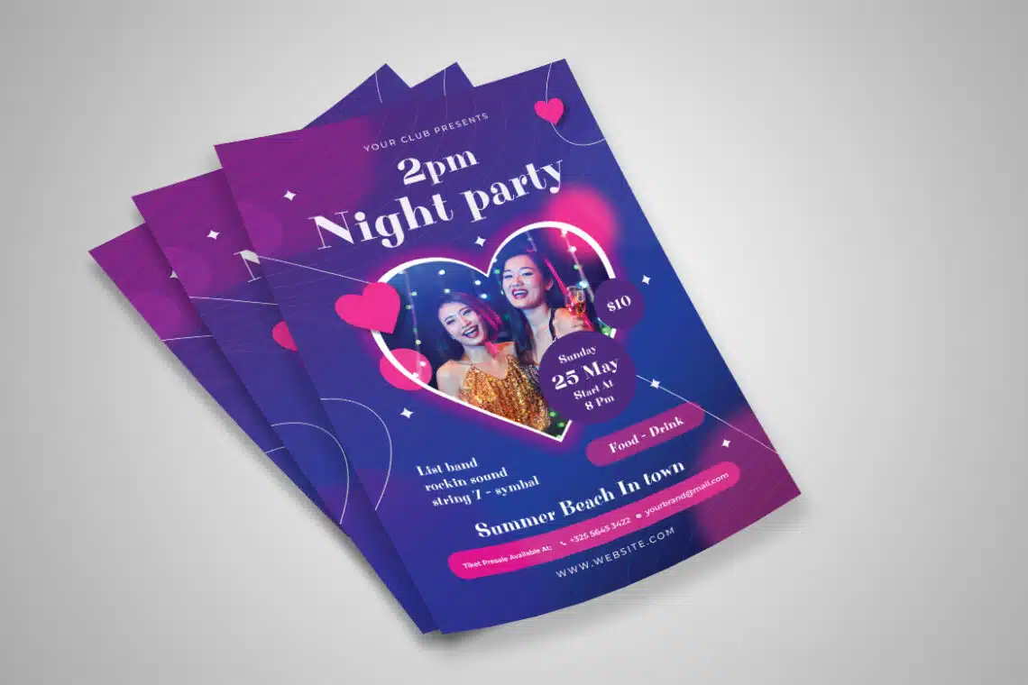 Preview2 Flyer 31jpg 1
