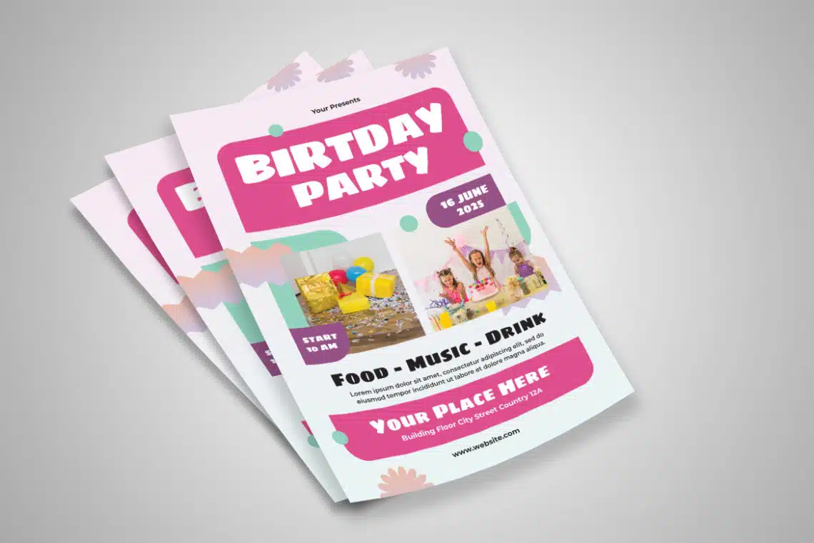 Preview2 Flyer 32jpg 1