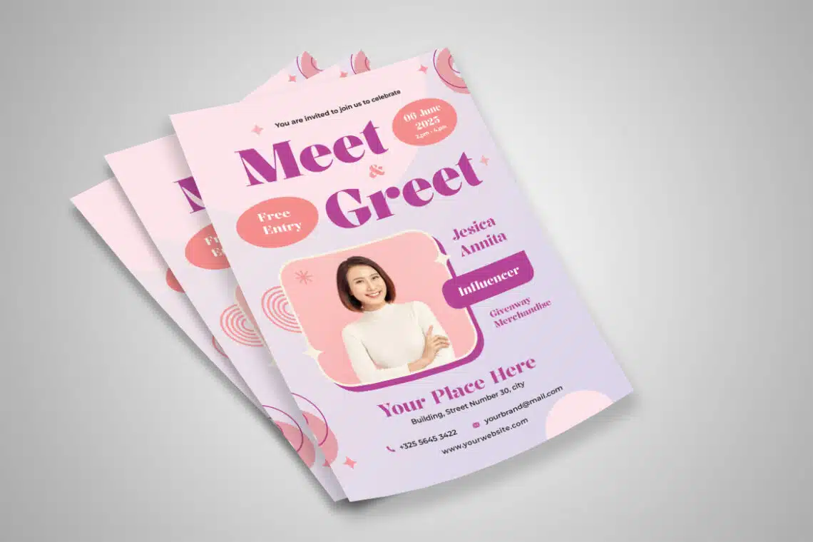Preview2 Flyer 33jpg 1