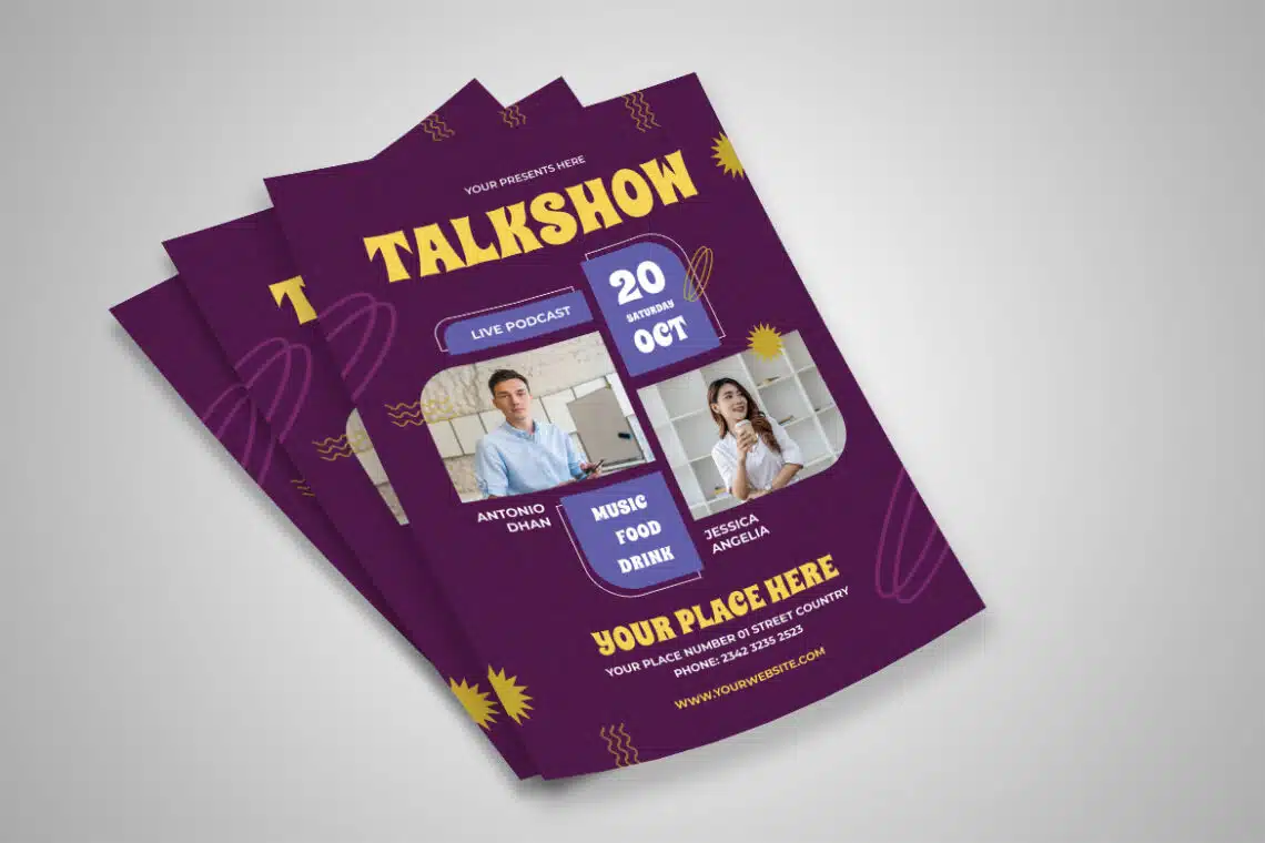 Preview2 Flyer 34jpg 1