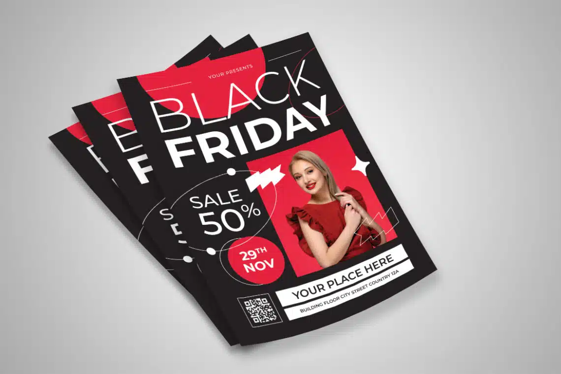 Preview2 Flyer 38jpg