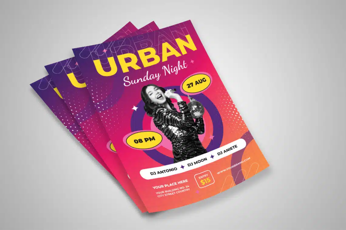 Preview2 Flyer 39jpg 1