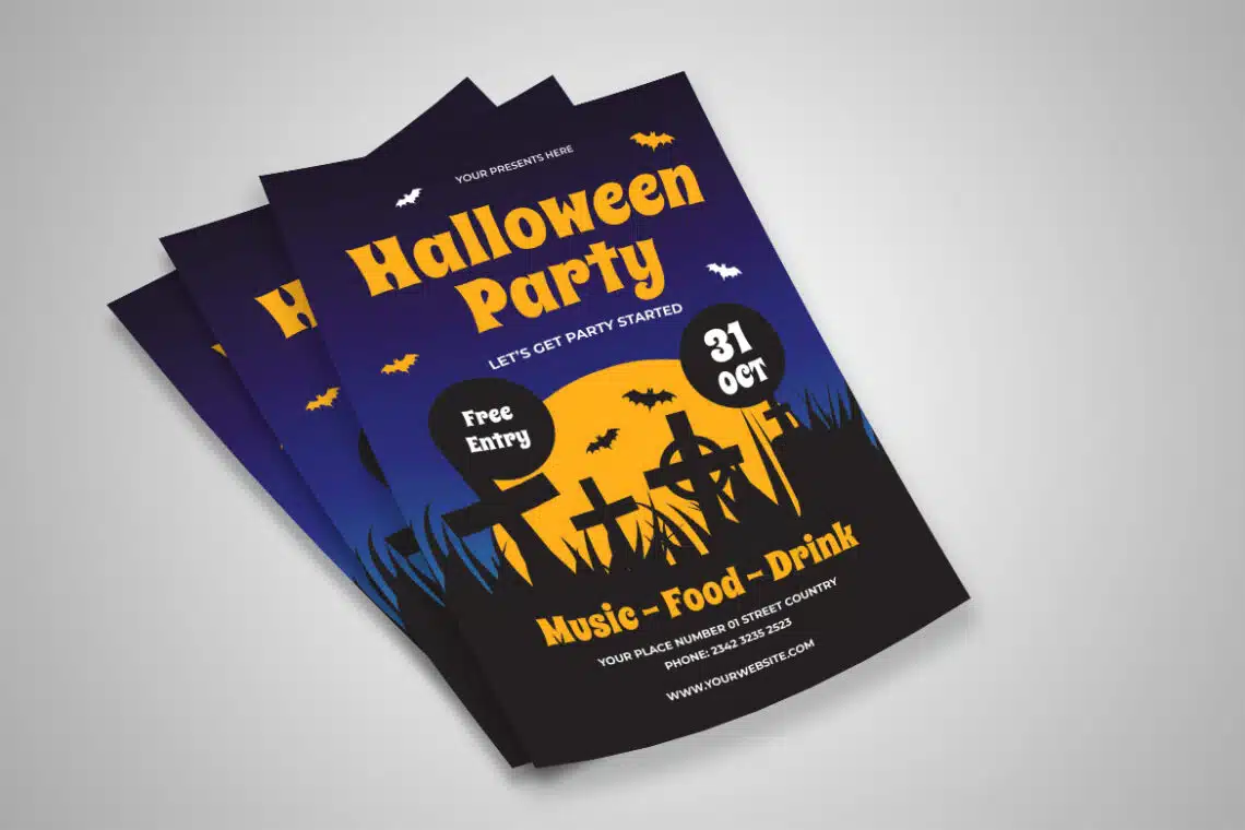 Preview2 Flyer 4jpg