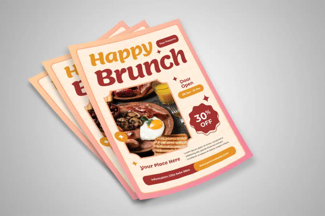 Preview2 Flyer 41jpg 1