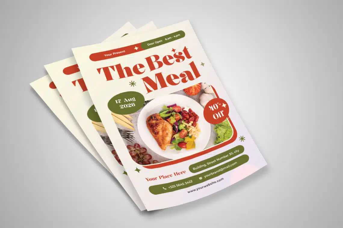 Preview2 Flyer 43jpg 1