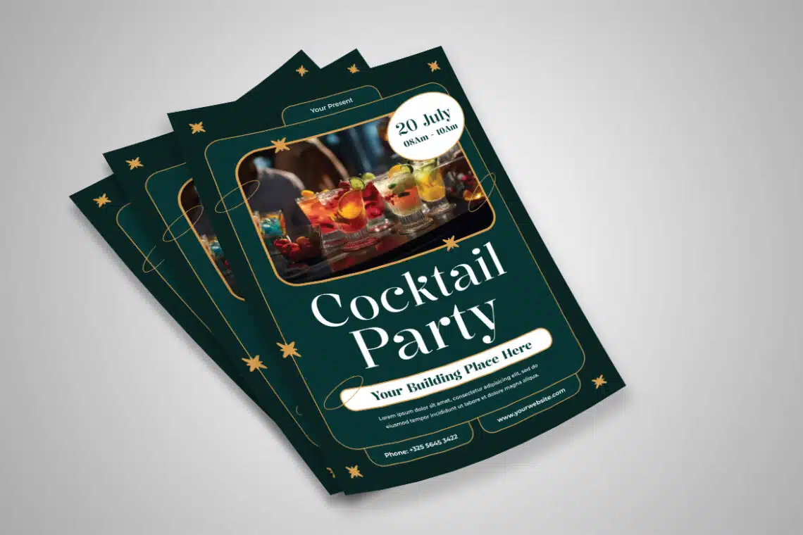 Preview2 Flyer 44jpg 1