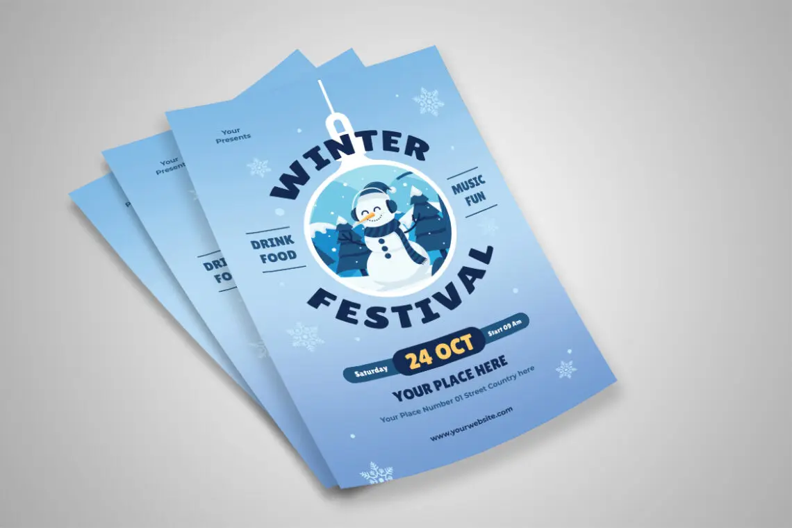 Preview2 Flyer 47jpg 1