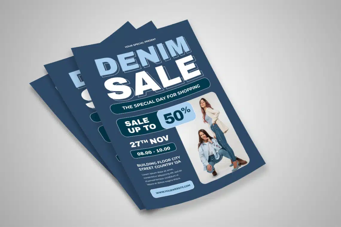 Preview2 Flyer 47jpg