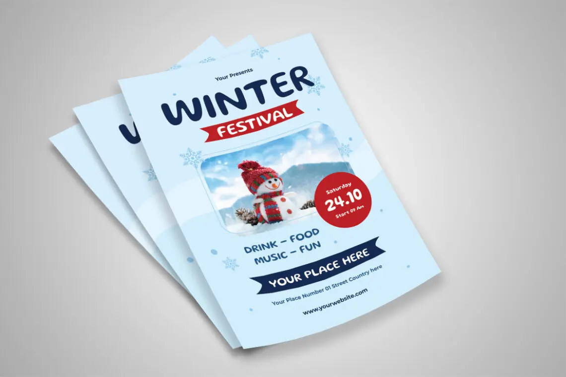 Preview2 Flyer 48jpg 2