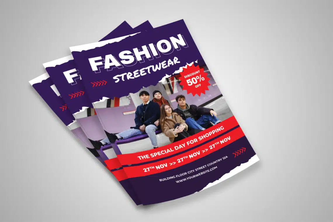 Preview2 Flyer 49jpg 1