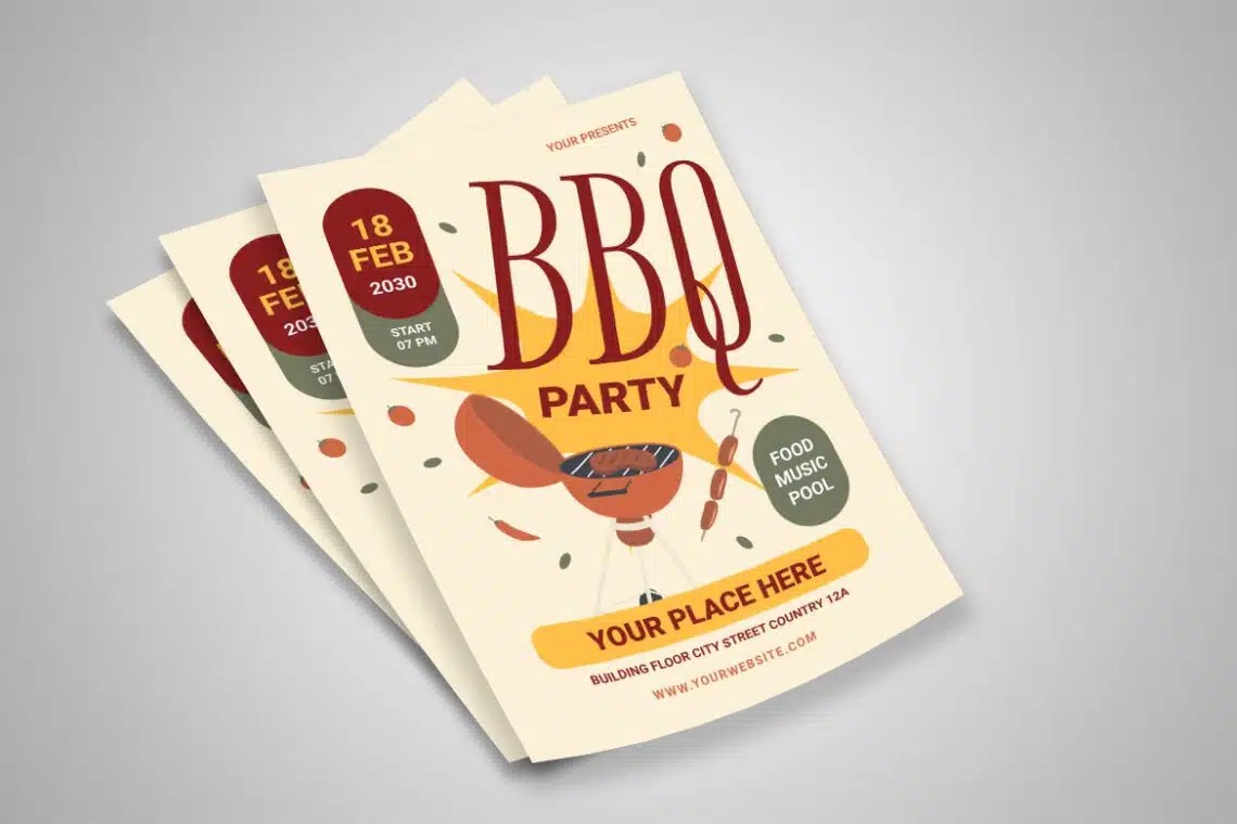Preview2 Flyer 5jpg 1