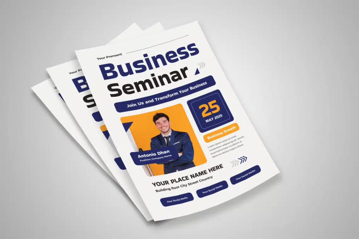 Preview2 Flyer 50jpg 1