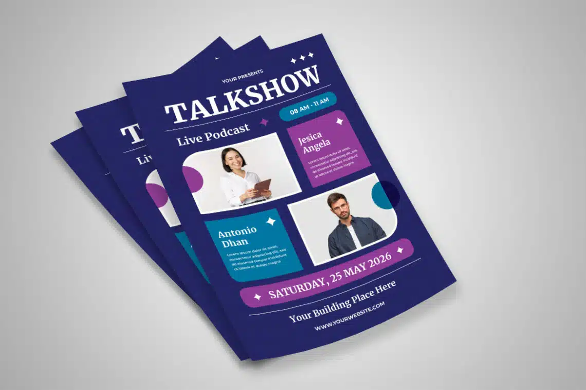 Preview2 Flyer 51jpg 1