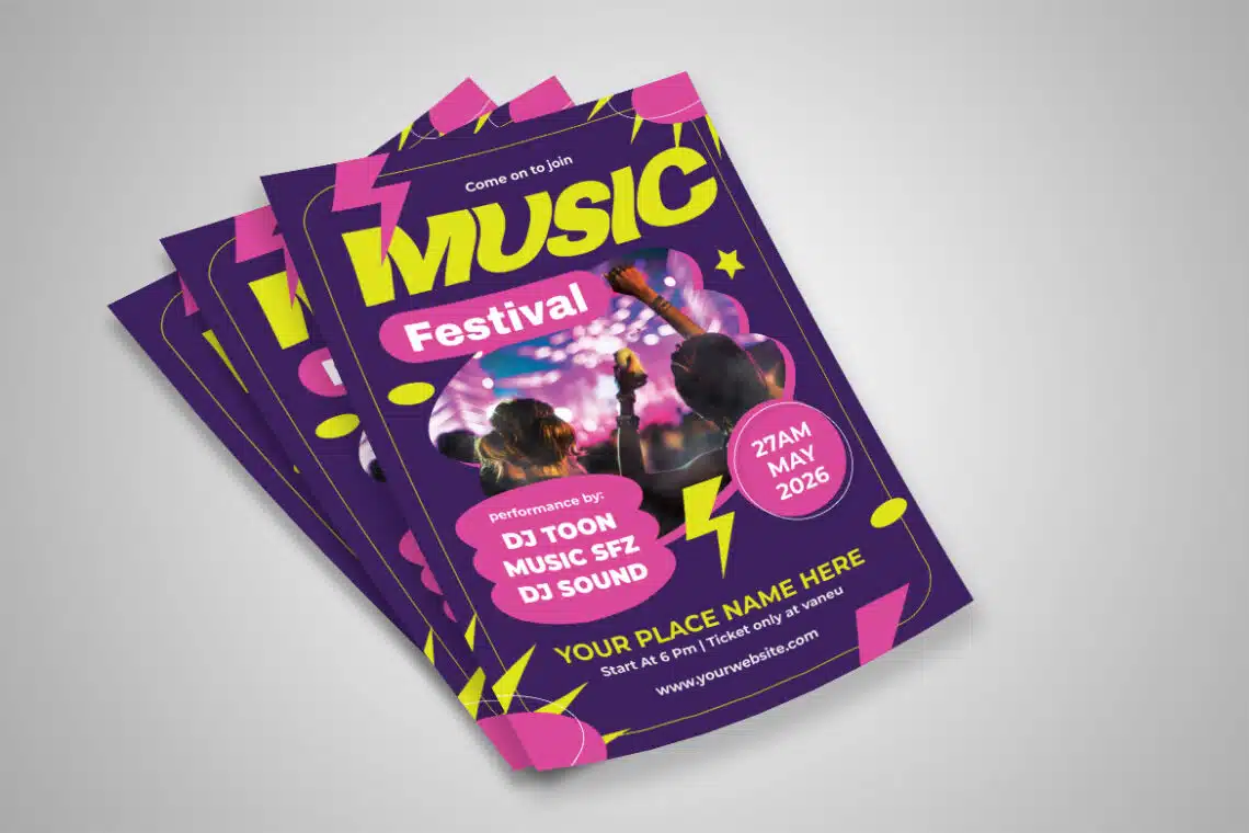 Preview2 Flyer 52jpg 1