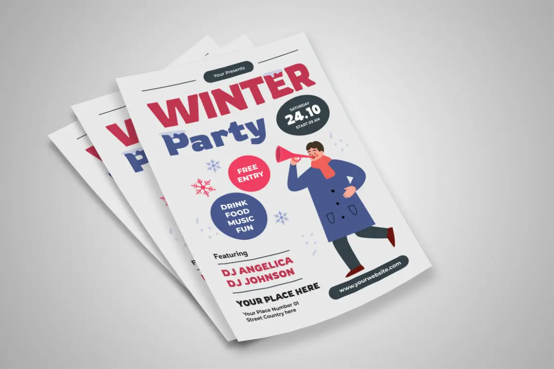 Preview2 Flyer 52jpg 2