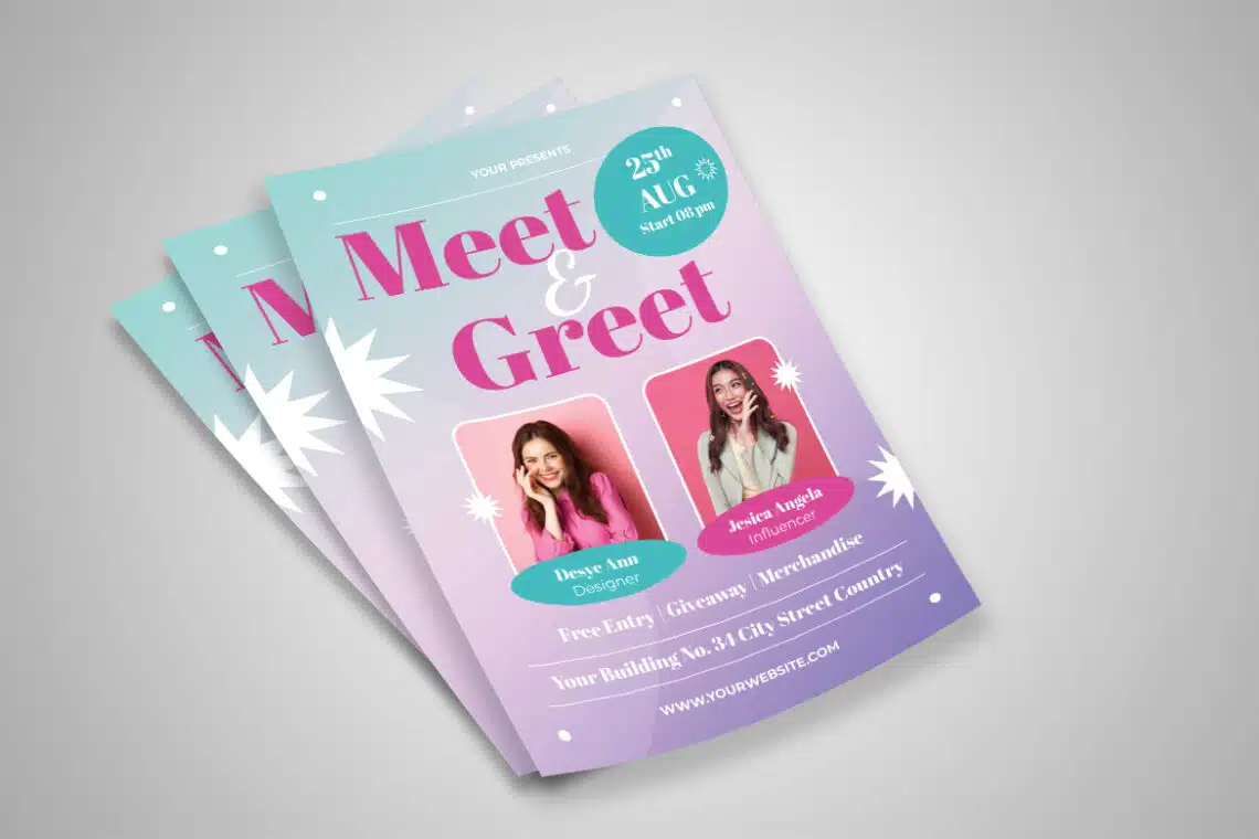 Preview2 Flyer 54jpg 1