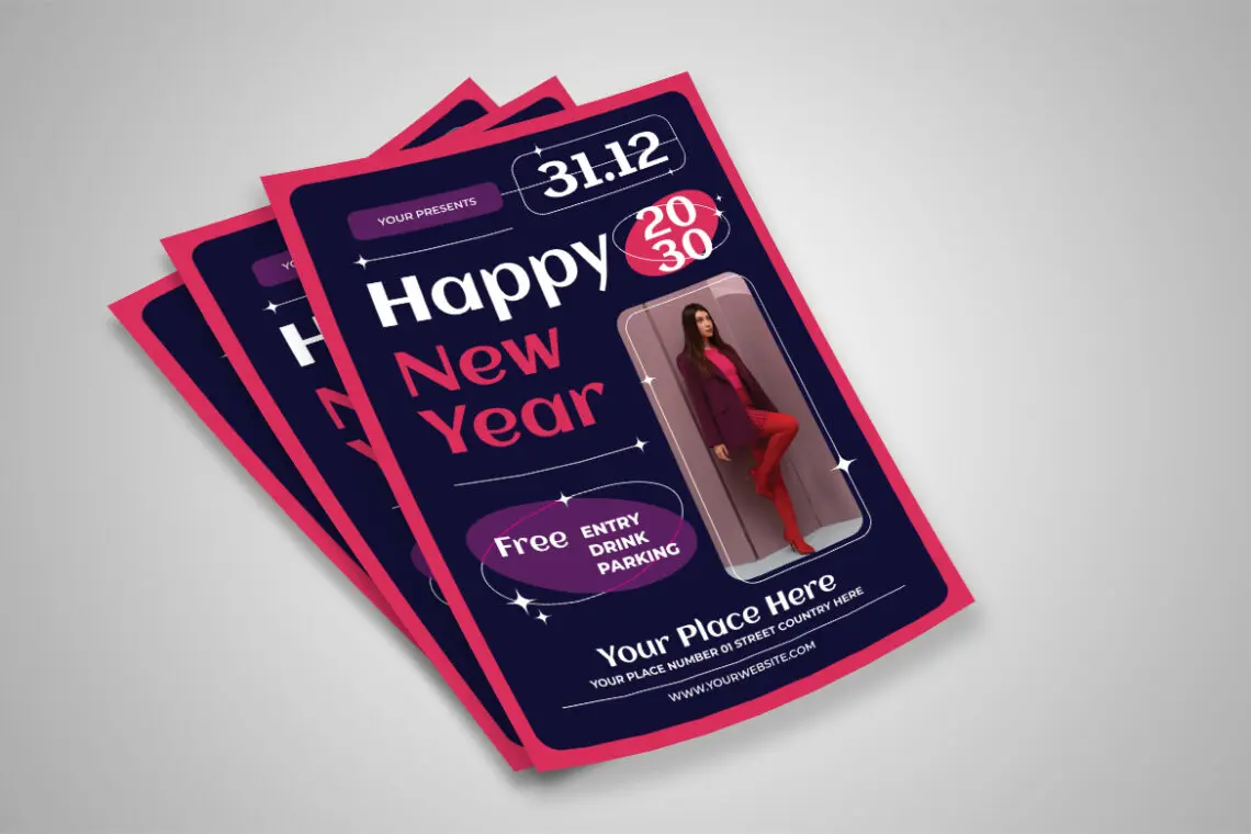 Preview2 Flyer 57jpg