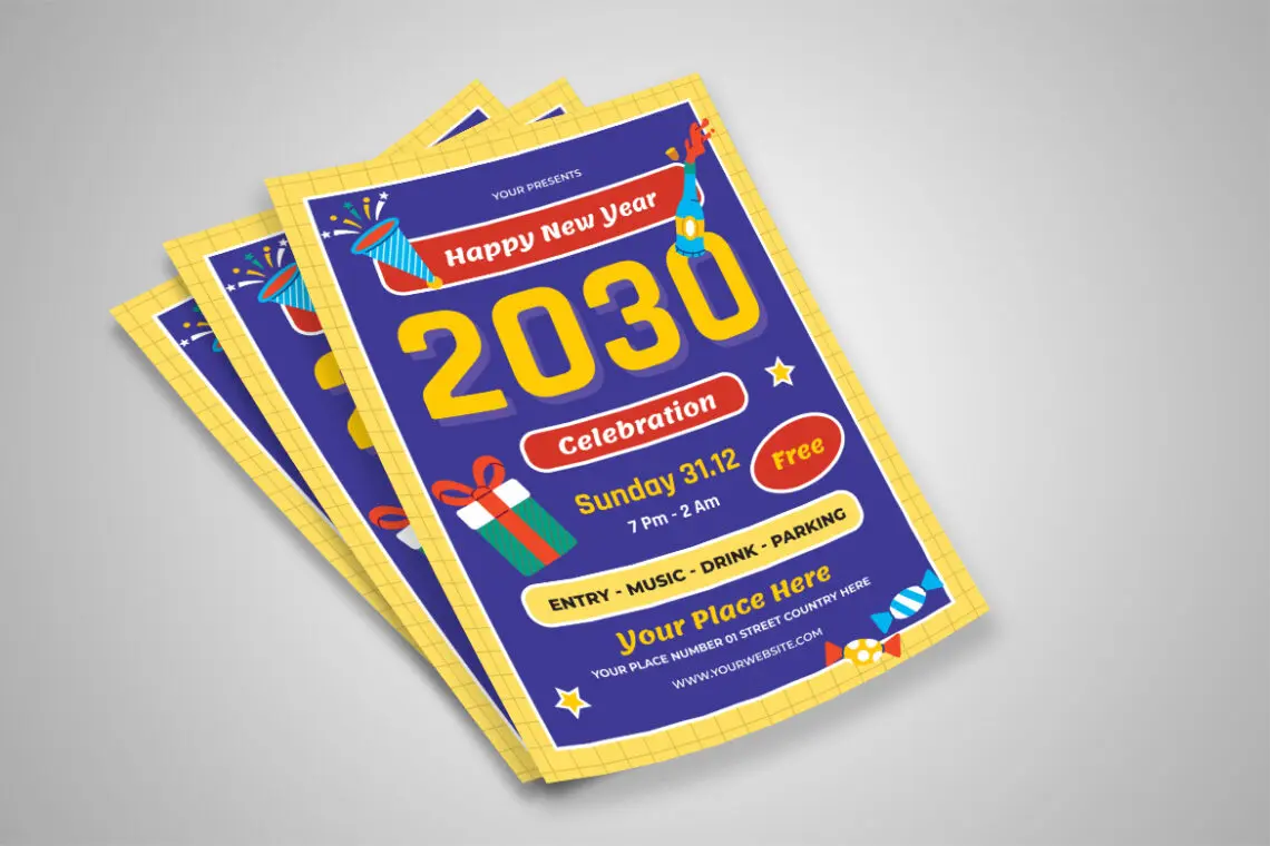 Preview2 Flyer 59jpg 1