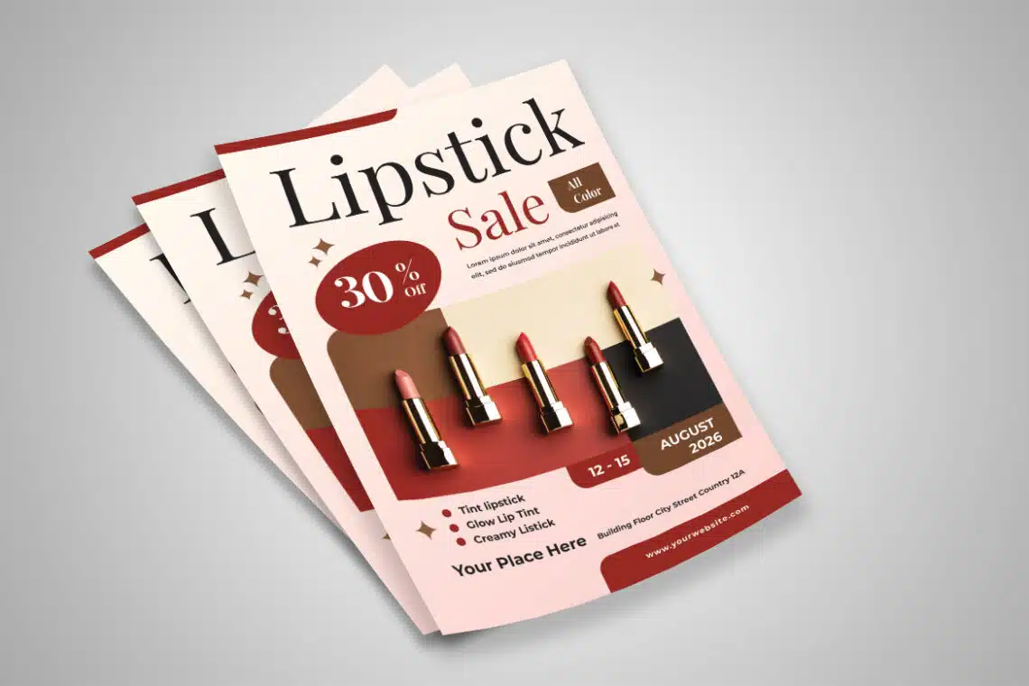 Preview2 Flyer 59jpg