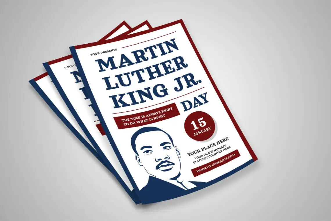 Preview2 Flyer 63jpg 1