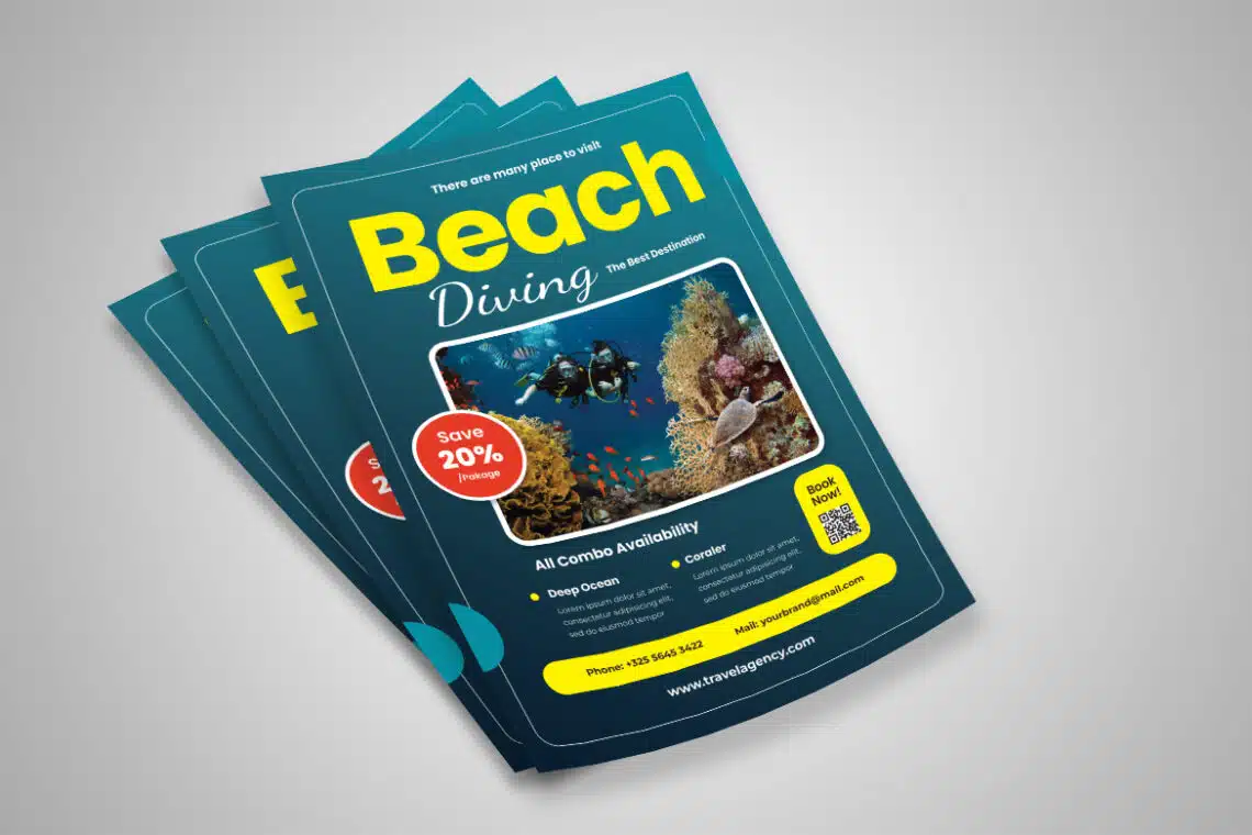 Preview2 Flyer 65jpg