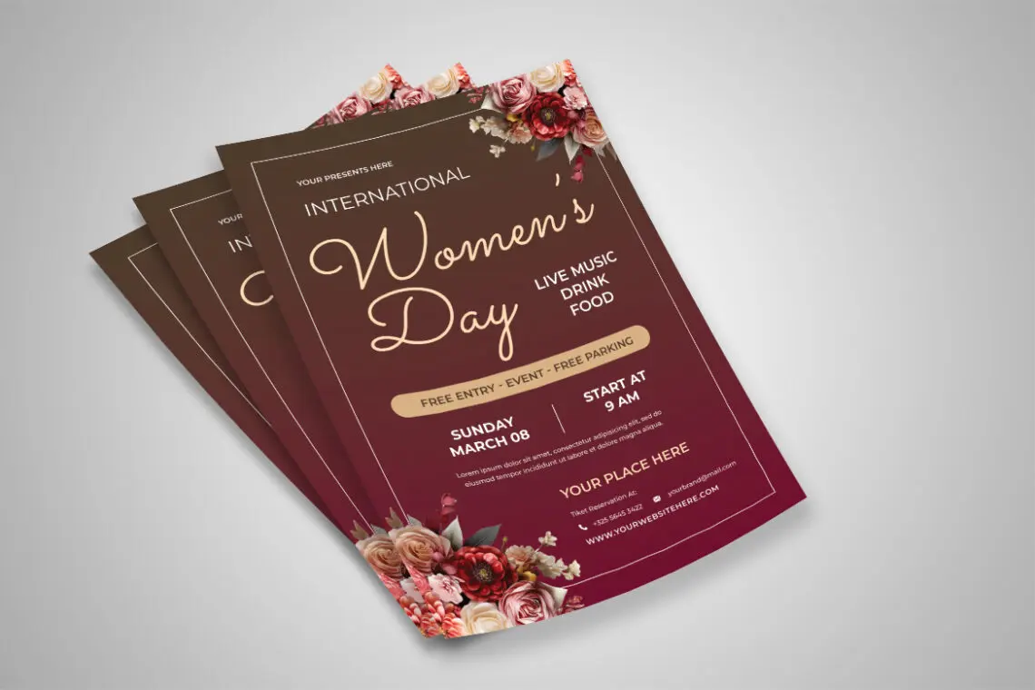 Preview2 Flyer 67jpg 1