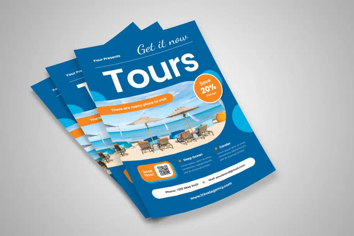 Preview2 Flyer 67jpg