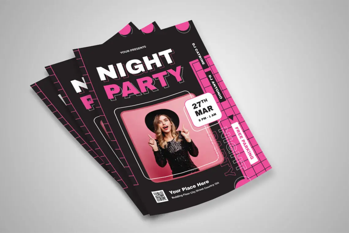 Preview2 Flyer 73jpg
