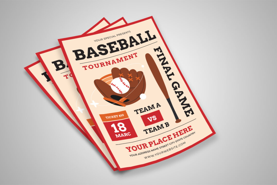 Preview2 Flyer 74