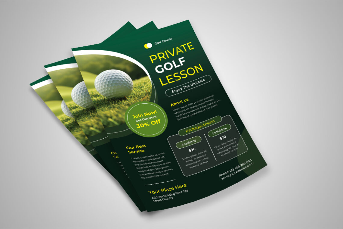 Preview2 Flyer 82