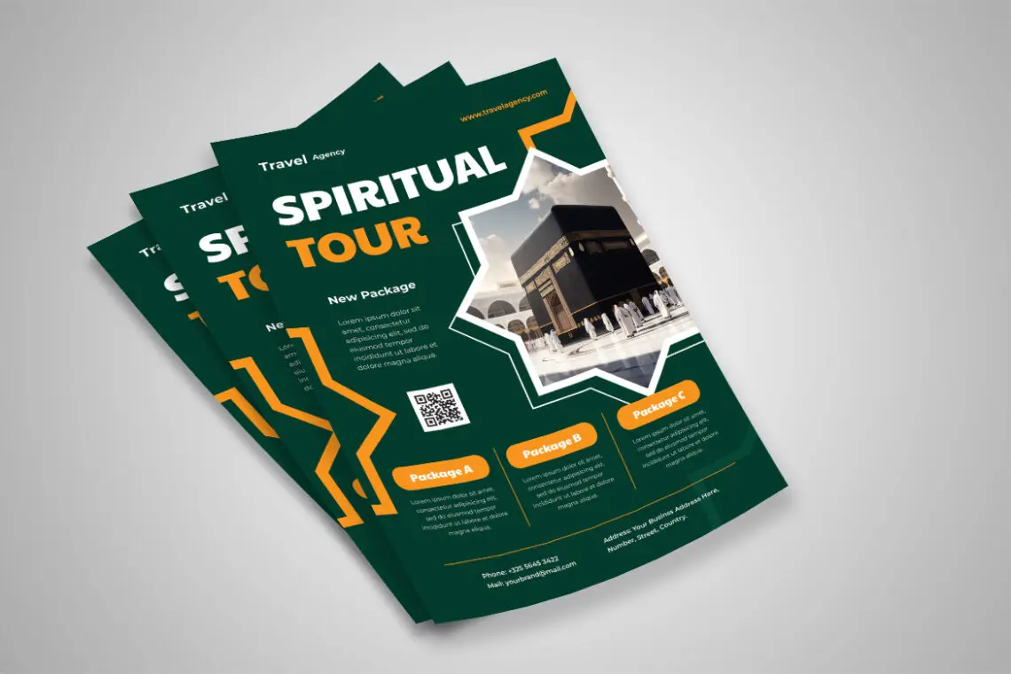 Preview2 Flyer 82jpg