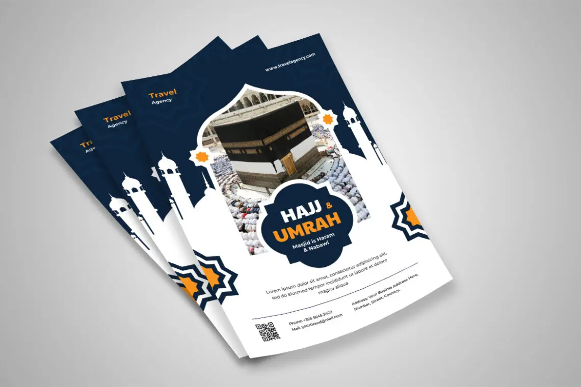 Preview2 Flyer 83jpg