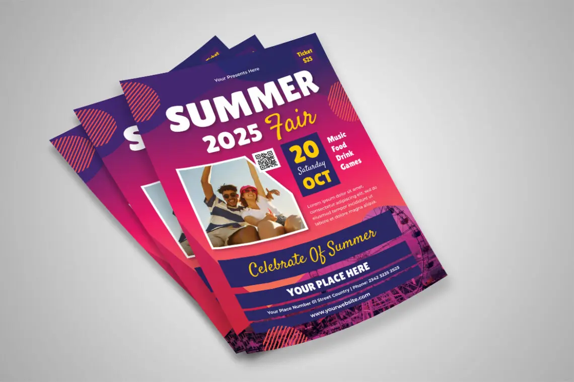 Preview2 Flyer 88jpg