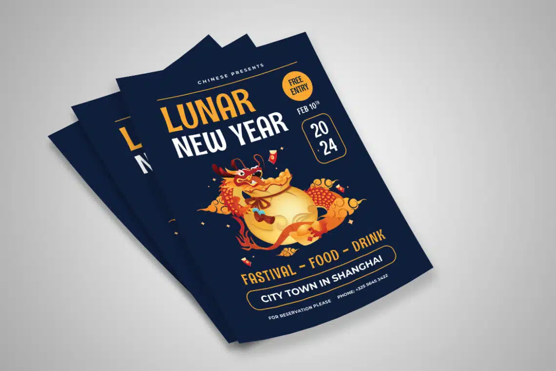 Preview2 Flyer 9jpg 1
