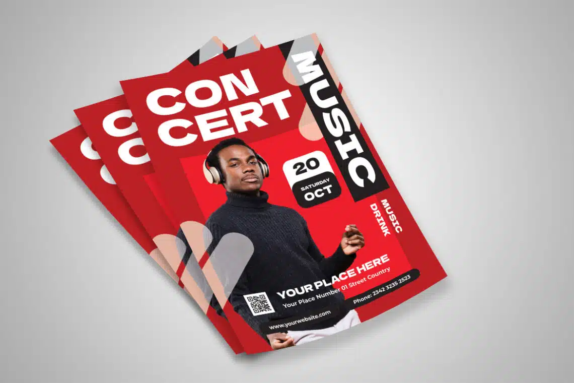 Preview2 Flyer 9jpg