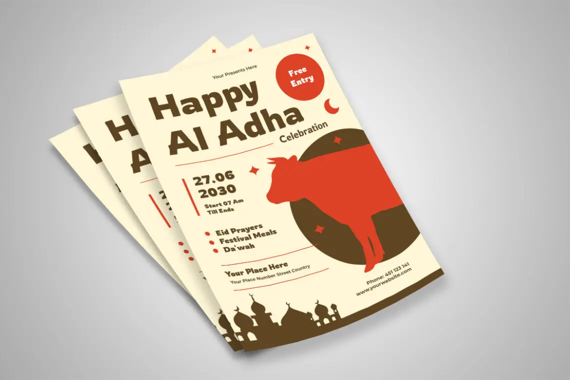 Preview2 Flyer 97jpg