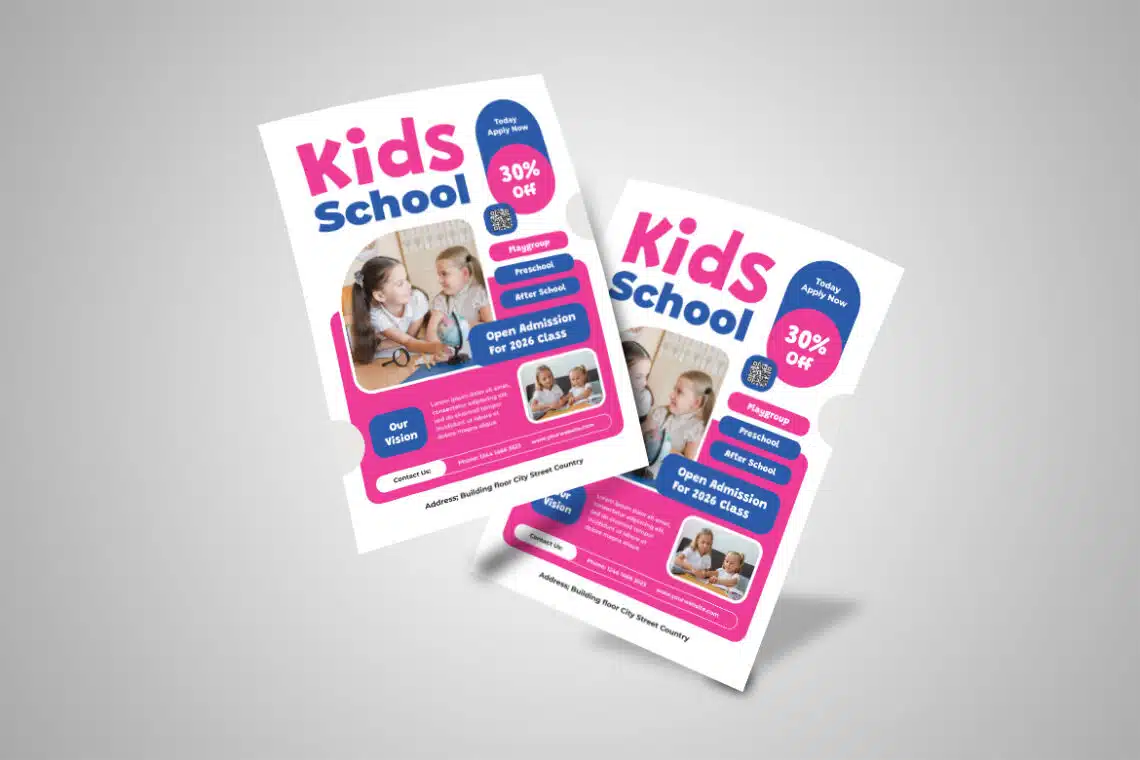 Preview3 Flyer 1jpg