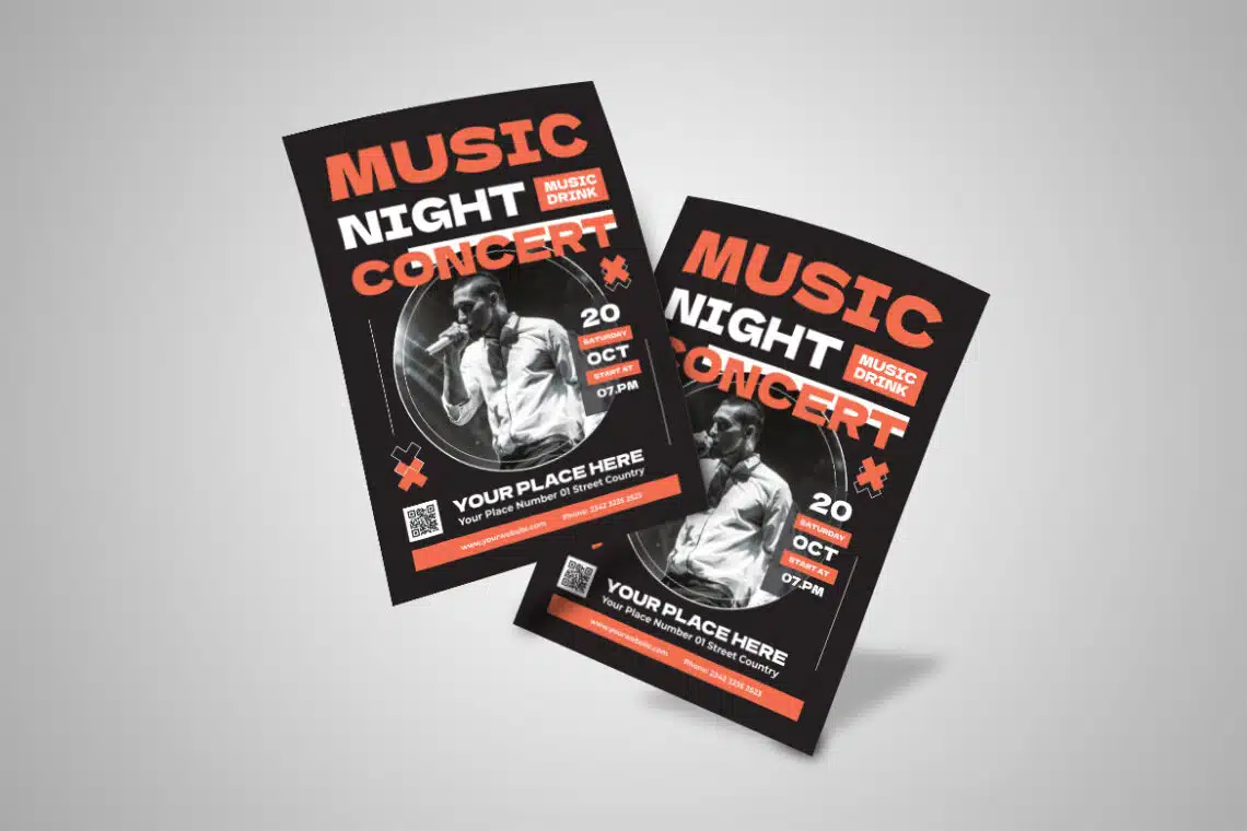 Preview3 Flyer 10jpg