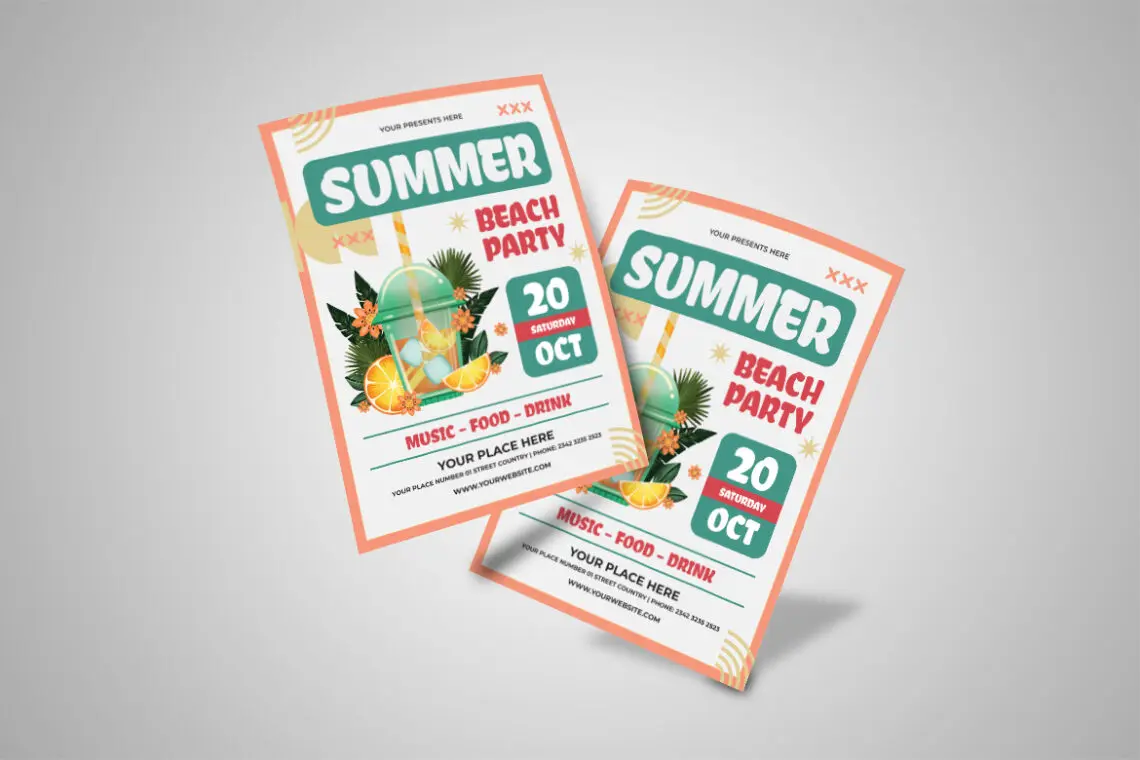 Preview3 Flyer 103jpg